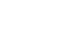 WikiPedia