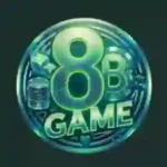 8b game
