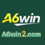 a6win game