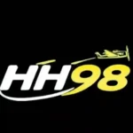 hh98