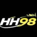 hh98