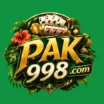 pak998